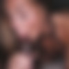 [OF-FreakyT] Fucking w Lillian Phillips 2024 {2160p] thumb
