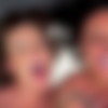 [OF-PlastererMatt] Two sluts dressed up getting fucked by two big cocks [1080p] thumb