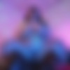 [Plumperpass.com] O'Mya BBW - OMG O'Mya (September 6, 2024) [2160p] thumb