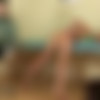 SpecialExamination.com [Siterip till August 2011] thumbnail
