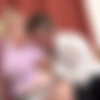 Agness - MatureNL thumbnail