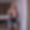 [DownblouseLoving.com] Rachael C – 