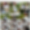 [realafricans.com] Siterip - PACK1 thumb