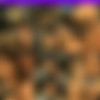 Regina Ice Megapack thumbnail