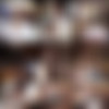 SSIS-610 - Summer 7 Days Returning To The Countryside I Was Lustful For My Childhood Friend's Older Sister In The Sweaty Braless Valley, Forgetting Everything Mai Tsubasa [CENSORED 1080p] thumb