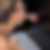 [clips4sale.com] HotWifeTrixy - Trixy sucks the milk out of the cock without hands in gloryhole with ruined orgasms at the end thumb