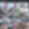 [legalporno/analvids/gonzo.com and infiltrateproxy] Proxy Paige - 4 videos (SZ1651 - 4k; SZ1439 - 4k; SZ608 - 720p; PP001 - 4k) REQ thumbnail