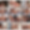 Driven By Desire [21 Sextury - 2024] - SD - Split Scenes thumb