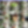 {FantasyHD} Alexis Brill ~ She Scores HD thumb