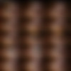 – Spytug.com – Videos From 172 to 190 thumbnail