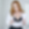 [Mylf.com / LoneMilf.com] Summer Hart - Summer Hart (2018-12-10) [1080p] thumb