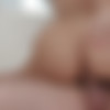 [ZeroTolerance] Taking It In The Booty Like A Champ Ep. 4 - Get In Willow Ryder's Amazing Ass - Jul 20 2024 - 2160p thumb