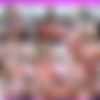 [TheAssFactory.com] Nicole Doshi - 2024-04-09 - Hot Asian Nicole Doshi DPd (1080p) thumb