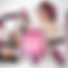 LifeSelector Combined Megapack 4 [1080p] thumb