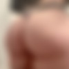 [Reddit] r/wifebutt Megapack thumb