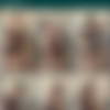 [OnlyFans.com] David Hollister (davidhollistervip) [237] [2021-2024 .., Twinks, Solo, Anal, Oral, HandJob, BlowJob, Group, Masturbation, Cumshots, CamRip] thumb