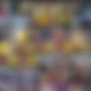 Ashley Raines Megapack thumbnail