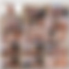 [Youngbusty.com] Chloe Surreal (24.12.11) thumb