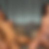 [chaturbate.com] Lazyasses 2020-07-18 [2020 ., Group sex,Blowjob,Handjob,Lesbians,Toys, 1080p, WEB-DL] thumb