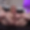 [Tgirls.XXX] Haven Rose's Nightlife (02 Feb, 2024) [2024 ., Shemale, Transsexual, Solo, Posing, Big Tits, Masturbation, Cumshot, 4K, 2160p, SiteRip] thumb