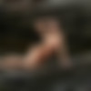 [Nude-in-russia.com] 2023-08-20 Lera 2 - Gene Oryx - Island Russky [Exhibitionism] [2700*1800, 51 ] thumbnail