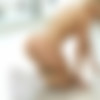 [CandiceBrielle.com] 2018-02-02 Candice Brielle - Yoga (Candice B, Darina L) [Solo, Erotic, Posing, Close Ups, Breasts, Shaved] [1080p] thumbnail
