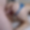[chaturbate.com] Olegosio 2020-10-01 [2020 ., All Sex,Blowjob,Anal,Doggystyle, 1080p, WEB-DL] thumb
