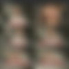 [Hegre-Art.com] - 2011-01-04 - Erica F - Workout [Erotic, HDV] thumb