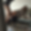 [CzechGypsies.com] Nicolette Noir (DIRTY GYPSY BITCH) [2019-01-21, Blowjob, Cowgirl, Doggy style, Missionary, 1080p] thumb