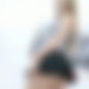 [LegalPorno.com / AnalVids.com / PornBox.com] Natalee, Erik Everhard, Yanick Shaft, Mike Angelo - Natalee fucked by 3 guys & DAP'ed (PAWG anal) SZ1035 [2015-11-26, Anal, Blonde, Big Ass, Big Cock, Blowjob, Cumshot, Creampie, DAP, Deep Throat, DP, Dildo, Facial, Gape, Gonzo, Group Sex, Swallow, Teen, Rough Sex, 1080p, Upscale] thumb