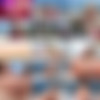 [DigitalPlayground.com] Destiny Dixon ( 