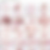 [LegalPorno.com] Natasha Teen balls deep fucking 3on1 with DP DAP SZ2157 / 26.04.2019 [Toys, Big tits, DAP, Latin, Gape, DP, A2M, Anal, 480p] thumb