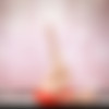 [iStripper.com] Bernie Svintis - Slip It In (12 -) [2022, solo, posing, striptease, skinny, slim] thumbnail