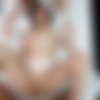 [NetVideoGirls.com] Winter, Savannah (2019-03-19) [Blowjob, Casting, Hardcore, All Sex, Threesome, POV, 1080p] thumb