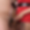 Mizumi Saki, Sugisaki Shizuka, Kirika Yuuri, Mizuse Sana, Uruki Sara - Intense Tongue Sucking And Deep Kissing X Tornado Oil Handjob 2 [AARM-274] (Kadowaki Shigeo, Aroma Kikaku / Aroma) [cen] [2025 ., Handjob, Lotion, Kiss, SiteRip] [1080p] thumb