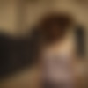 [hegre.com] 2018-11-13 Zoryanna - A Day In the Life of Zoryanna [Solo, Posing] [1080p, SiteRip] thumb