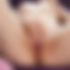 [Nubiles.net] Emillia - Pretty [2024.10.20, Solo, Teen, Masturbation, 2160p] thumb