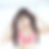 [RQ-Star.jp] 2014-10-17 Kanae Nakamura - Swim Suits [Solo, Erotic, Asian, No Nude] [2832x4256, 95 ] thumb