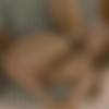 [Anal-Angels.com, TeenMegaWorld.com] Krystal Boyd aka Anjelica Angelica Abby Ebbi [2012-01-09, Anal Play, Anal, Babes, Barely Legal, Blonde, Big Tits, Blowjob, Couples, Cumshot, Dogging, Doggystyle, Facial, Gape, Gonzo, Hardcore, Handjob, Natural Tits, Panties, Petite, Russian Girls, Shaved, Skinny, Swallow, Straight, Teen, 1080p, Upscale] thumb