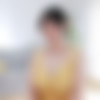 Momona Koibuchi - First Raw Creampie Ban Lifted. Sweaty, Climactic, And Screaming Sex [STARS-886] (Mon ℃, SOD Create) [cen] [2023 ., Asian, All Sex, Big Tits, Titfuck, 3P, 4P, Cumshot, Creampie, Oral, Squirting, Spitroast, HDRip] [1080p] thumb