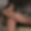 [Anilos.com] Anastasia Ocean - Tastes Like Honey [2023.09.12, Solo, MILF, Masturbation, 2160p] thumb