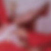 Brenda 1 [Vintage,Amateur] [ 1399*977  2875*2033, 35] thumb