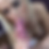 [K Klixen Productions / Clips4Sale.com] Blanche Summer (K oral pleasures 11) [2021-01-08, blowjob, blonde, big tits, cock teasing, edging, handjob, 1080p] thumb