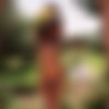 [PlayboyPlus.com] 2019 Angel Constance - Angel Constance - Summertime Love 01.08.19 [Erotic] [1080p] thumb