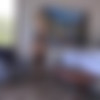 [InTheCrack.com] Candee Licious (#1842) [2023-06-29, Close Up, Masturbation, Posing, Solo, 1080p, SiteRip] thumb