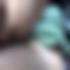[ATKGirlfriends.com] Brooke Haze (Virtual Vacation Hawaii 12/16) [2019 ., Piss, Squirt, Blowjob, Orgasm, Masturbation, POV, Sex in Car, All Sex, 1080p] thumb