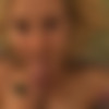 [ATKGirlfriends.com] Haley Reed (Hawaii 7/10) [2017 ., POV, Squirt, Blowjob, Handjob, Footjob, All sex, 2160p, 4k] thumb