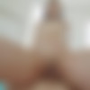 [TeamSkeet.com / SisLovesMe.com] Jasmine Grey - Moist Stepsister Massage [2019.05.17, All Sex, 1080p] thumb