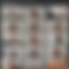 [FakeAgent.com / FakeHub.com] Renata Fox - Nipple pierced redhead Russian [2020.01.09, All Sex, Creampie, Masturbation, Blowjob, Deep Throat, Indoors, Amateur, Cowgirl, Doggystyle, Missionary, Piercing, Tattoo, Athletic, Red Head, 1080p] thumb