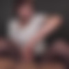 Mai Imai, Ichigo Aoi, Akari Niimura, Rurika Ishihara, Mirai Haruka, Rei Aino - Amazing Testicle Massage X Reverse-Grip Oil Handjob (Amazing Testicle Massage X Reverse-Grip Oil Handjob №1) [ARM-718] (Aroma Planning) [cen] [2018 ., Massage Parlor, Handjob, HDRip] [1080p] thumb